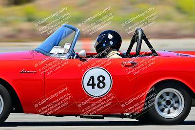 media/Apr-27-2024-LA Shelby Club (Sat) [[ca61902bd2]]/White Group/Session 3 (Turn 14)/